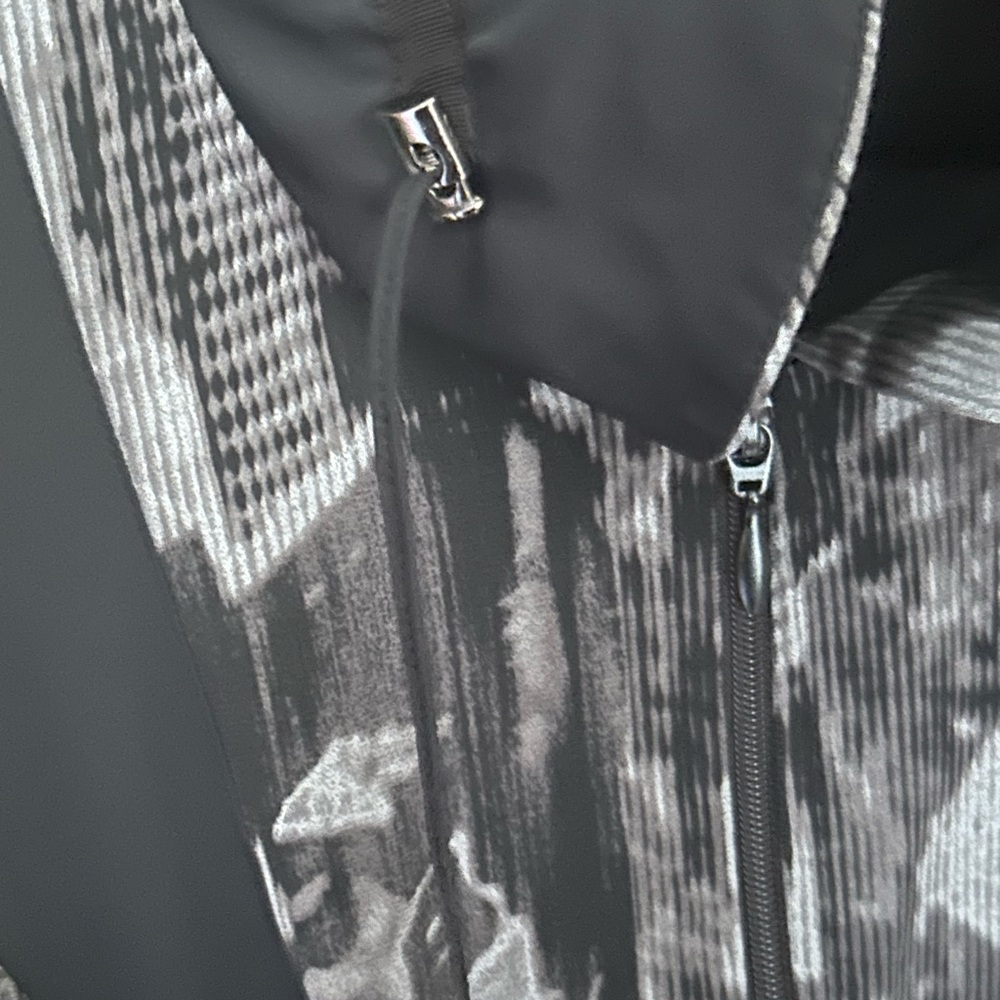 Joseph Ribkoff Size 8 Jacket - Picture 8 of 16